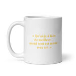 white-glossy-mug-white-11-oz-handle-on-right-6547c0157f649.jpg