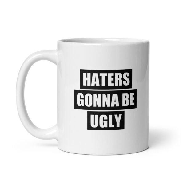 white-glossy-mug-white-11-oz-handle-on-left-6548e40ec80f3.jpg