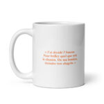 white-glossy-mug-white-11-oz-handle-on-right-654901e255929.jpg