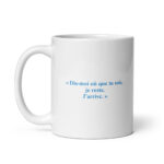 white-glossy-mug-white-11-oz-handle-on-right-6549060ff2c78.jpg