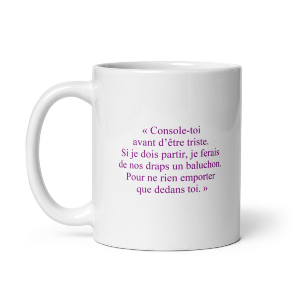 white-glossy-mug-white-11-oz-handle-on-left-6549089bc1495.jpg