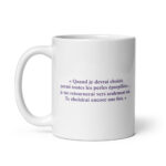 white-glossy-mug-white-11-oz-handle-on-right-65490bcb462a3.jpg