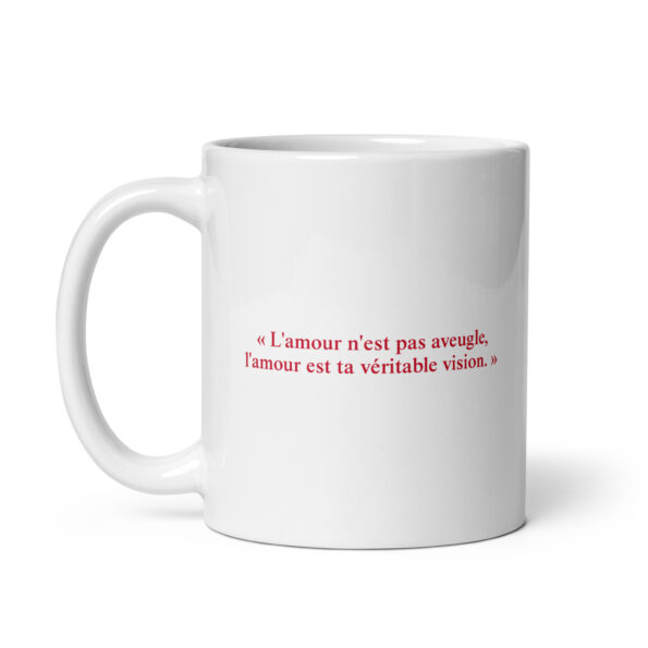 white-glossy-mug-white-11-oz-handle-on-left-654922565f79f.jpg