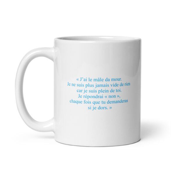 white-glossy-mug-white-11-oz-handle-on-left-65494c21a03d8.jpg