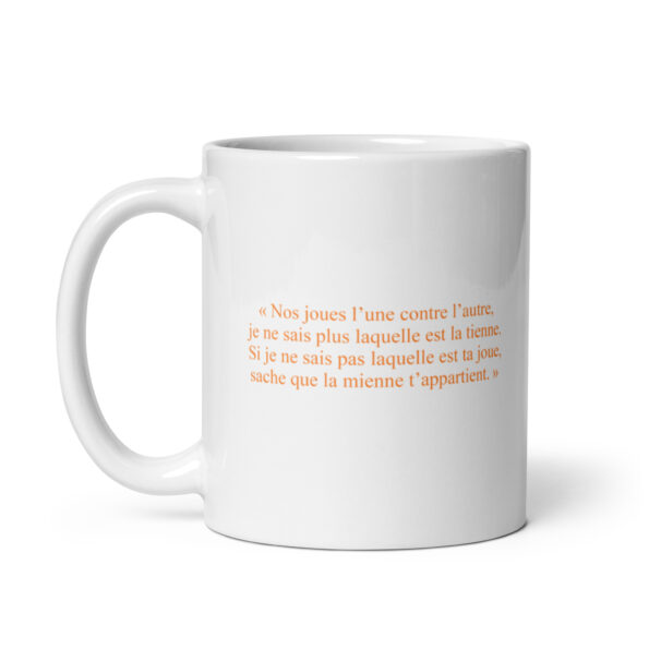 white-glossy-mug-white-11-oz-handle-on-left-65494de66ccb9.jpg