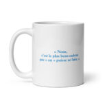 white-glossy-mug-white-11-oz-handle-on-right-654953b2ec943.jpg