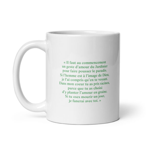 white-glossy-mug-white-11-oz-handle-on-left-654958634f9d2.jpg