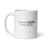 white-glossy-mug-white-11-oz-handle-on-right-654b4e4deb8de.jpg