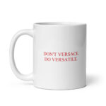 white-glossy-mug-white-11-oz-handle-on-right-654b5016f2bbd.jpg