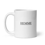 white-glossy-mug-white-11-oz-handle-on-right-654b8c2f59ea8.jpg