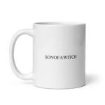 white-glossy-mug-white-11-oz-handle-on-right-654ba6b246958.jpg