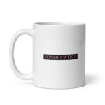 white-glossy-mug-white-11-oz-handle-on-right-654ba75184e17.jpg