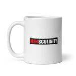 white-glossy-mug-white-11-oz-handle-on-right-654ba85136560.jpg