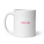 white-glossy-mug-white-11-oz-handle-on-right-654ba9466c428.jpg