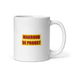 white-glossy-mug-white-11-oz-handle-on-right-6548b8836ef90.jpg