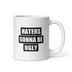 white-glossy-mug-white-11-oz-handle-on-right-6548e40ec6d02.jpg