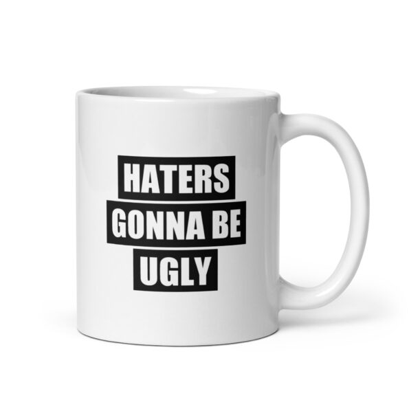 white-glossy-mug-white-11-oz-handle-on-right-6548e40ec6d02.jpg