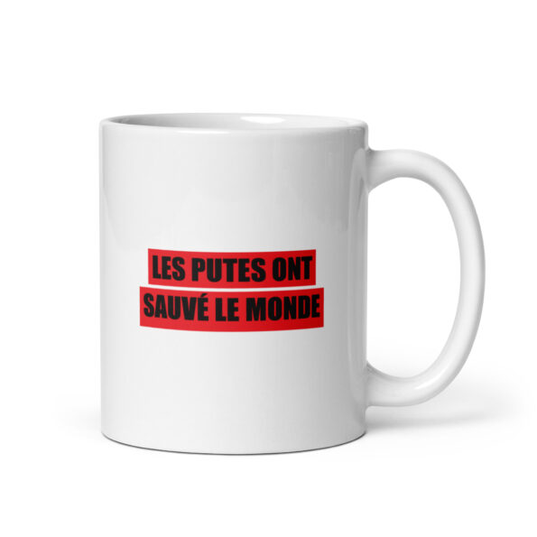 white-glossy-mug-white-11-oz-handle-on-right-6548e47b08049.jpg