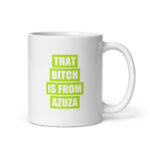 white-glossy-mug-white-11-oz-handle-on-right-6548e71adfb1a.jpg