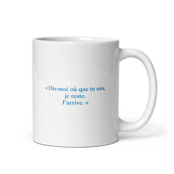 white-glossy-mug-white-11-oz-handle-on-right-6549060ff2c78.jpg
