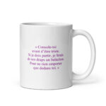 white-glossy-mug-white-11-oz-handle-on-right-6549089bc0496.jpg