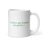 white-glossy-mug-white-11-oz-handle-on-right-654924277d6bb.jpg