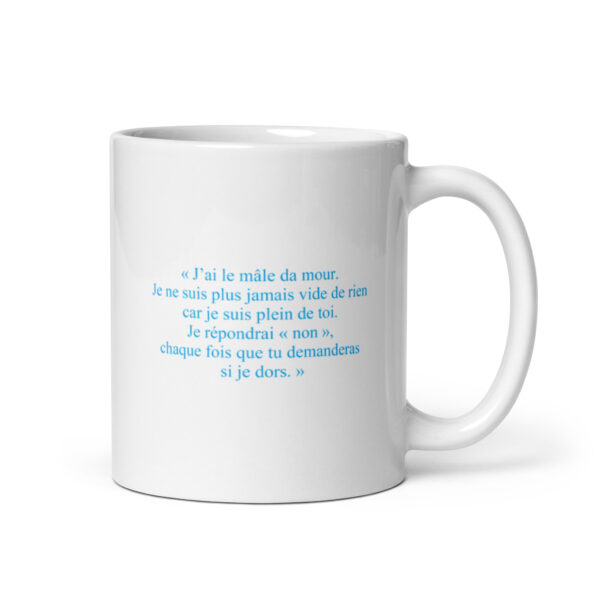 white-glossy-mug-white-11-oz-handle-on-right-65494c219f5b5.jpg