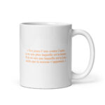white-glossy-mug-white-11-oz-handle-on-right-65494de66be21.jpg