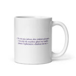 white-glossy-mug-white-11-oz-handle-on-right-6549519ac577d.jpg