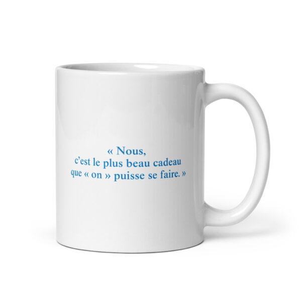 white-glossy-mug-white-11-oz-handle-on-right-654953b2ec943.jpg