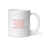 white-glossy-mug-white-11-oz-handle-on-right-654955ef83e8b.jpg