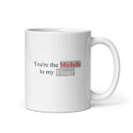 white-glossy-mug-white-11-oz-handle-on-right-654b4e4deb8de.jpg