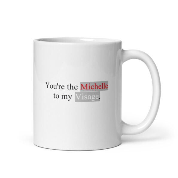 white-glossy-mug-white-11-oz-handle-on-right-654b4e4deb8de.jpg