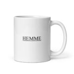 white-glossy-mug-white-11-oz-handle-on-right-654b8c2f59ea8.jpg