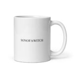 white-glossy-mug-white-11-oz-handle-on-right-654ba6b246958.jpg