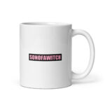 white-glossy-mug-white-11-oz-handle-on-right-654ba8789ac49.jpg