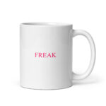 white-glossy-mug-white-11-oz-handle-on-right-654ba9466c428.jpg