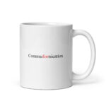 white-glossy-mug-white-11-oz-handle-on-right-654ba964009e5.jpg