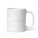 white-glossy-mug-white-11-oz-handle-on-right-654baa7dd9547.jpg