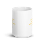 white-glossy-mug-white-11-oz-handle-on-right-6547c0157f649.jpg