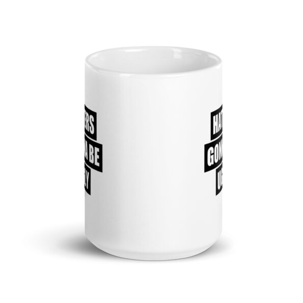 white-glossy-mug-white-15-oz-front-view-6548e40ec82f2.jpg
