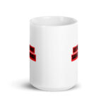 white-glossy-mug-white-11-oz-handle-on-right-6548e47b08049.jpg