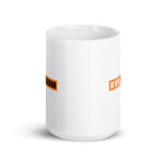 white-glossy-mug-white-11-oz-handle-on-right-6548e4dfa3c89.jpg