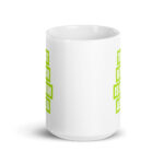 white-glossy-mug-white-11-oz-handle-on-right-6548e71adfb1a.jpg