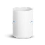white-glossy-mug-white-11-oz-handle-on-right-6549060ff2c78.jpg