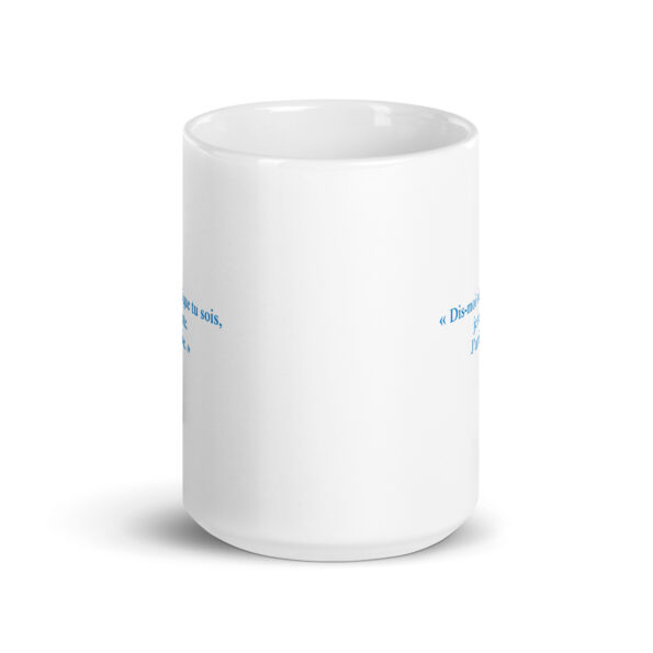 white-glossy-mug-white-15-oz-front-view-6549060ff3990.jpg