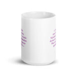 white-glossy-mug-white-11-oz-handle-on-right-6549089bc0496.jpg