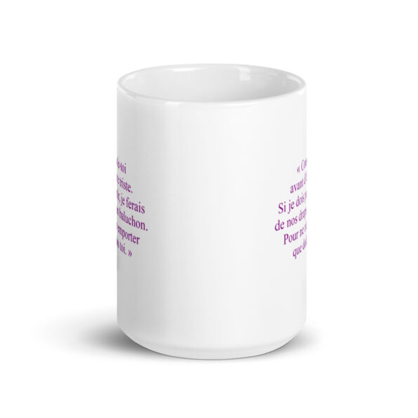 white-glossy-mug-white-15-oz-front-view-6549089bc15f9.jpg