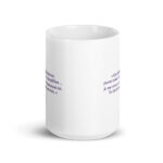 white-glossy-mug-white-11-oz-handle-on-right-65490bcb462a3.jpg