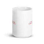 white-glossy-mug-white-11-oz-handle-on-right-654922565ea7b.jpg